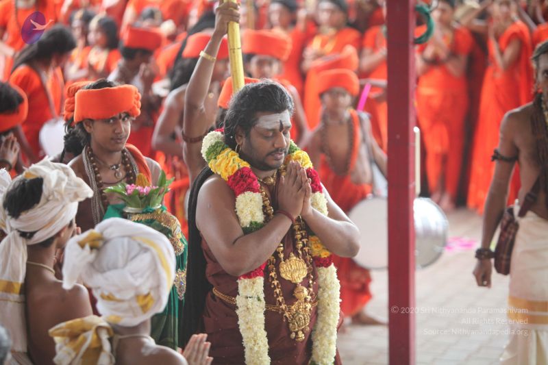 File:20170902 Photo 1668 178jdW9Ei5cEpwxVy QzUGTsEJ7VH5iIH.JPG