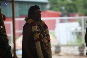 20170902 Photo 1672 1oviy5PkZxpIF6DIOL2GtfY3eyYZm6Qjg.JPG