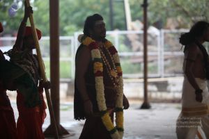 20170902 Photo 1673 11LdOf2VNbMKEIARcZOPIF5SLKmczw0yi.JPG