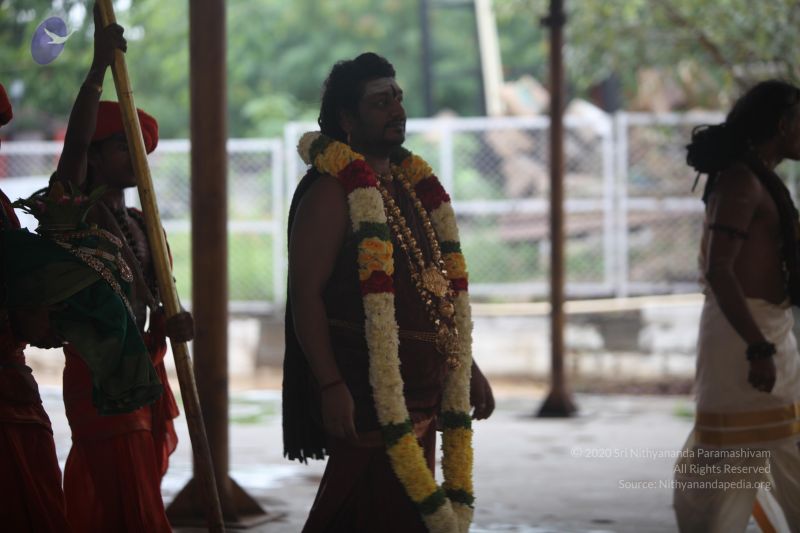 File:20170902 Photo 1673 11LdOf2VNbMKEIARcZOPIF5SLKmczw0yi.JPG