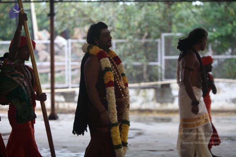 File:20170902 Photo 1674 1ODVzC dDrz-dHE7k7BR M4tU-SG1EgfP.JPG