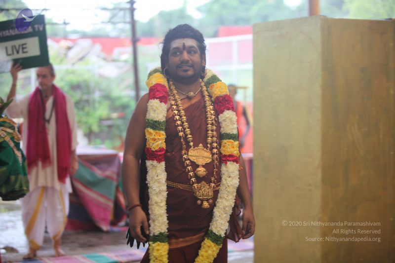 File:20170902 Photo 1675 1nLpWiYtvSZxVnyhkWyha1cj51tVgnMav.JPG