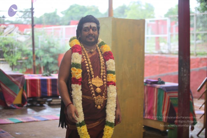 File:20170902 Photo 1676 14 4y-zaF2042fAHsZ1xXVXt5xBLJWMJD.JPG