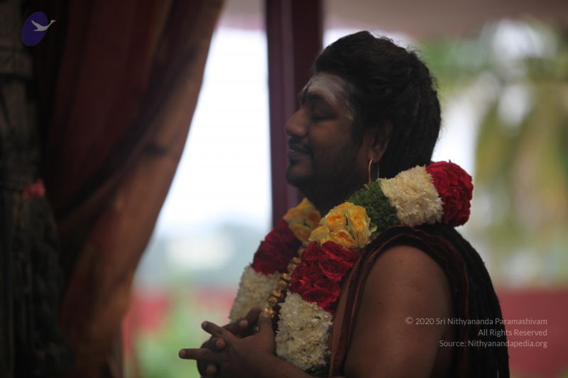 File:20170902 Photo 1682 1aSAk0ZG J4DONTWUmCO6tFbqvTJ8I-4Q.JPG