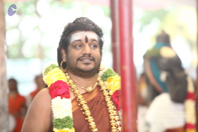 File:20170902 Photo 1685 1zBujDoMM4flbHKFKiXzHZF5emNW1vI3t.JPG