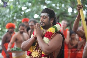 20170902 Photo 1688 1iDtQ7YBU2cpdynSfJc KqeokGSktoids.JPG