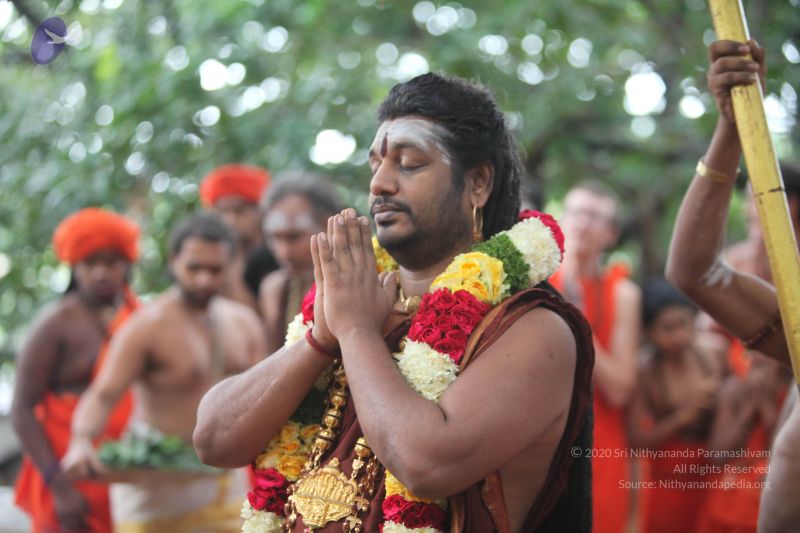 File:20170902 Photo 1688 1iDtQ7YBU2cpdynSfJc KqeokGSktoids.JPG