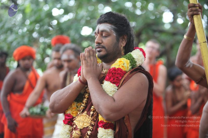 File:20170902 Photo 1689 1rktXBDO9tj73Ts6t2Jbwo312-f6Y4ut7.JPG