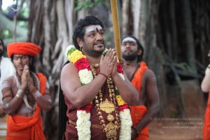 20170902 Photo 1691 11OIrGhUO3QddyTFTbn3j6teHwDb8aN5-.JPG