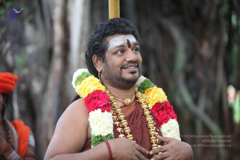 File:20170902 Photo 1693 19SxrTN8t3Ip3g-3AkbnfWi1ngZK88ENc.JPG