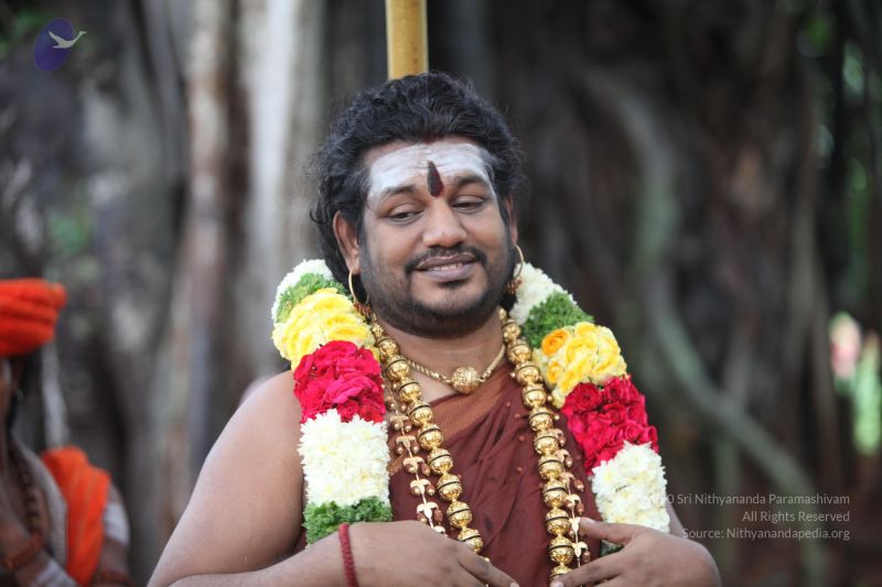 File:20170902 Photo 1694 1qzLbsSjugclZwqpC5VIJNZcwKk2Qf9nf.JPG