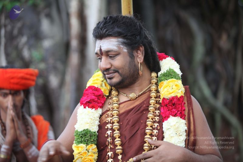 File:20170902 Photo 1695 11wkr8H8TPkU9L1mAOBRc6plTj9eGY6YV.JPG