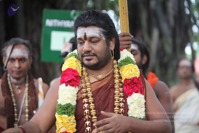 File:20170902 Photo 1697 17lvkCEvy7tyaGKvXlc2YzXbT41WQx3QT.JPG