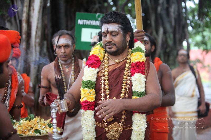 File:20170902 Photo 1698 1e6dFgXqr-jKx66BGV kjJZemYBGzj4H .JPG