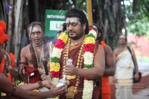 20170902 Photo 1699 1E-omJKkLQEKlvxjUwGHkpxSIfGiFcJQ0.JPG