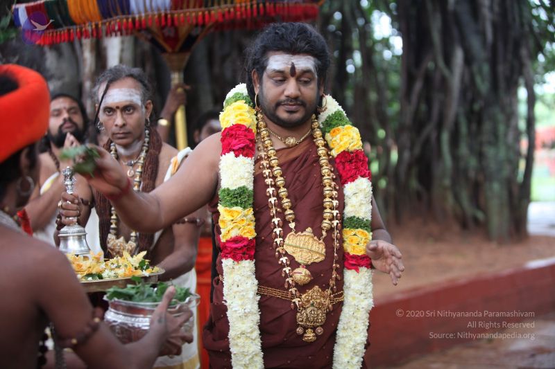 File:20170902 Photo 1703 1WGiI0wWNS8lu-7FPE~kr9CGeOYa1D6l.JPG