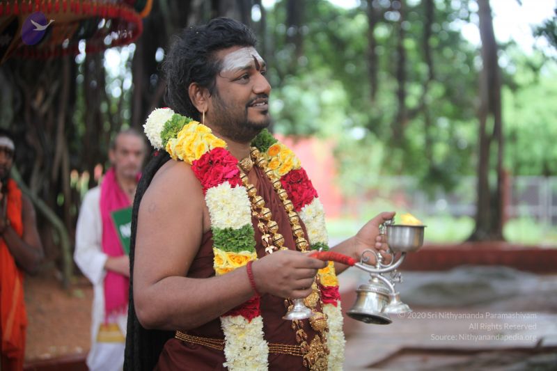 File:20170902 Photo 1705 10Y0cqr ZRmNaey-mCwDF4aL1qfRmKMI6.JPG