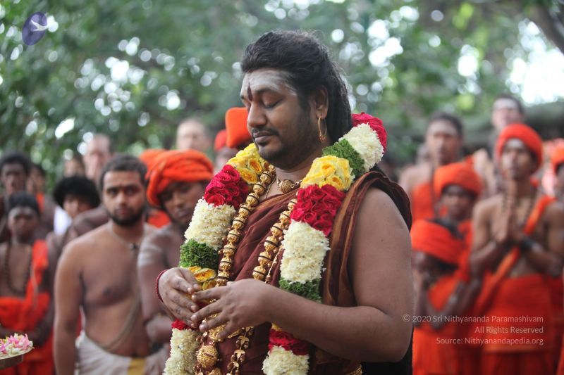 File:20170902 Photo 1708 1OsmkzpOWWE9scTdl1WpVVs9acLFwl1yh.JPG