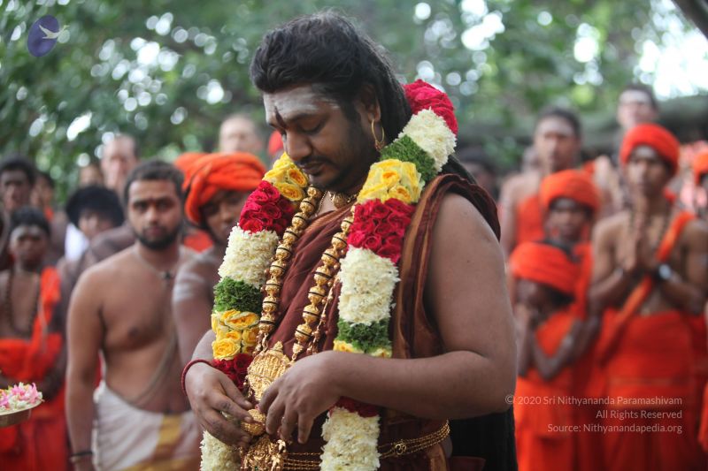 File:20170902 Photo 1709 1Oum7R MjoPgWN47ZtsR2ASXvfUcXMJgC.JPG