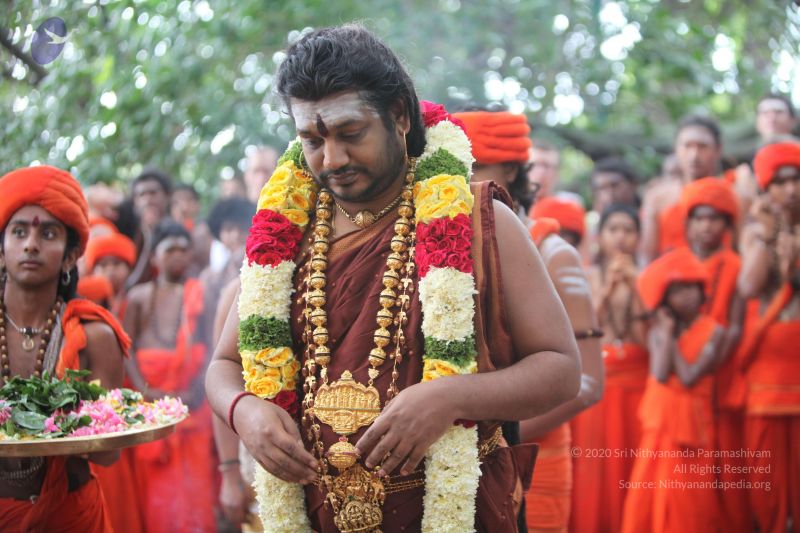 File:20170902 Photo 1710 1eIJG36RkeVMm0D0kyzeUgmRZCztXEwnQ.JPG