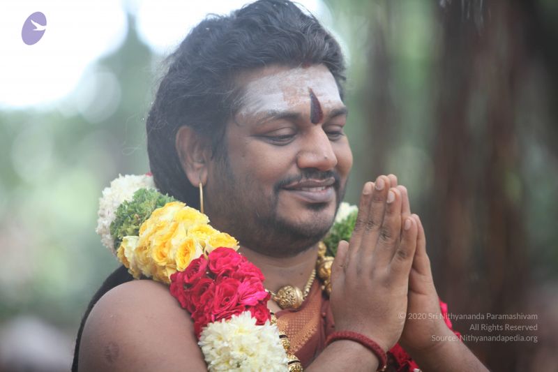 File:20170902 Photo 1717 1rFZo-DvZ9OI-Et YoZzO-k3zwE55eX9E.JPG