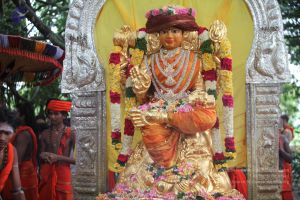 20170902 Photo 1718 16FJlPVTadNoPErz-bKhV30UiwduI-HWp.JPG