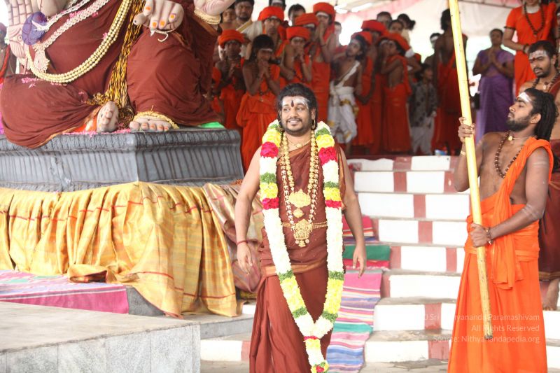 File:20170902 Photo 1722 1Mwt0ArBaUk3KnB5ePwtfRCWH-I9IAEOf.JPG