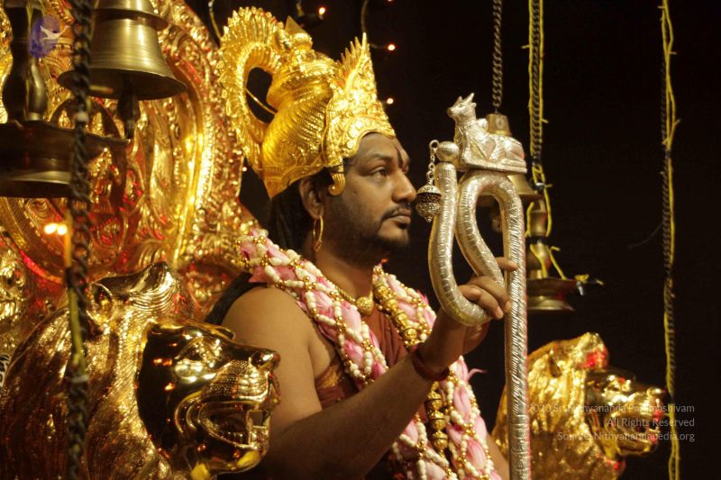 File:20170902 Photo 1725 10lpqExiPa6SbCA7rSomQaJ96cLErb0rl.JPG