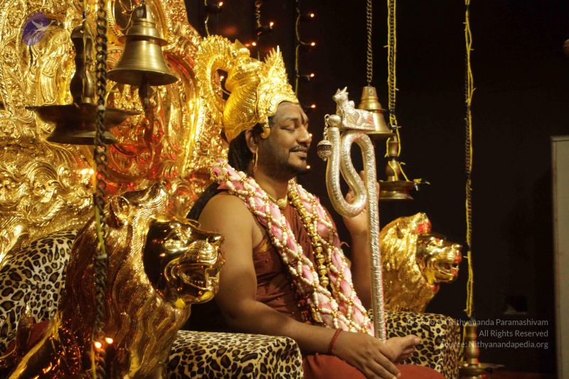 File:20170902 Photo 1727 1JjNSp1-80Hv0GnGXZvQoMm9DfYWQyJdk.JPG