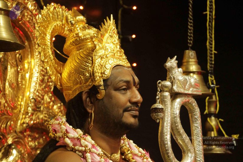 File:20170902 Photo 1728 1k-RWY6jp6bsfEFdUexUJ6OZBpkpiokTQ.JPG