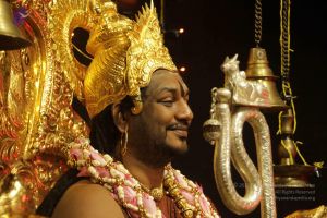 20170902 Photo 1729 1V4uUWE8Qf6D71pSC4pPI8xAg7aoUFYHq.JPG