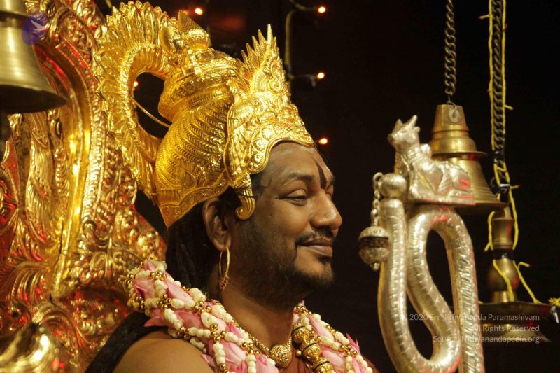 File:20170902 Photo 1730 1MGZu3oD vY1xrofzzpqCFLK5Nyb1uop0.JPG