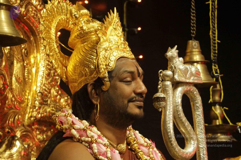 File:20170902 Photo 1732 150AAC6gCZE8Zjgb2yK9734hb -m4nZ1W.JPG