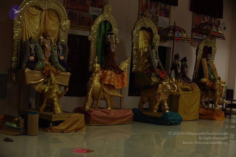 File:20170902 Photo 1735 1rNFC9NWgt-U6RLnWMVl3a1ZXUKKurmgW.JPG