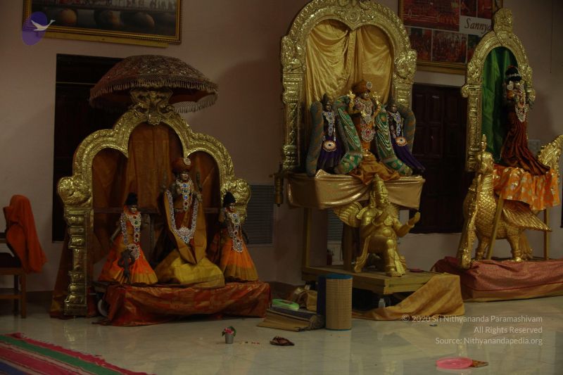 File:20170902 Photo 1736 1GDPUxpvWtNmhU77WsC61Fyf7NeuUIkf6.JPG