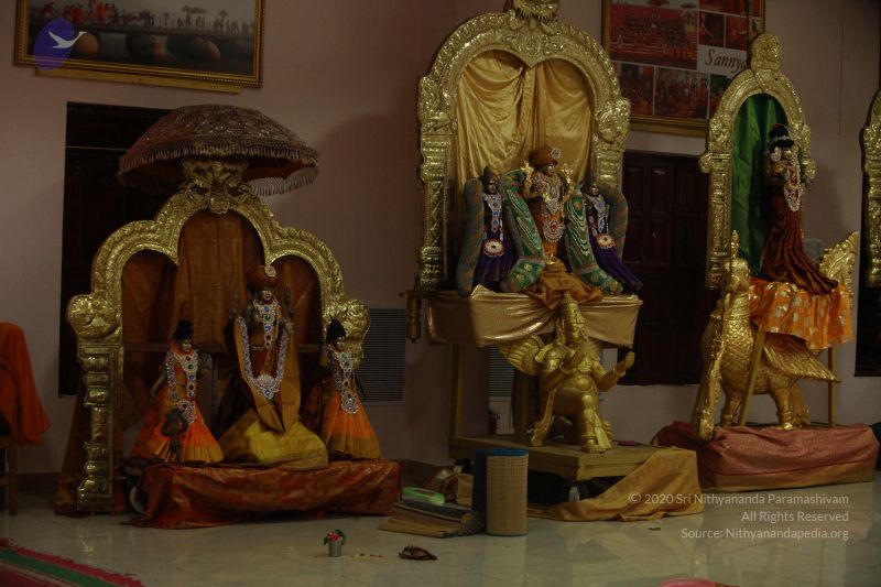 File:20170902 Photo 1737 11Yb0W7N-Mp98zpCfa pjqmkAIn N2hTO.JPG