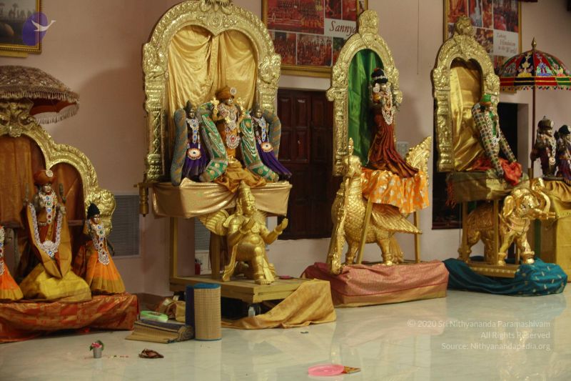 File:20170902 Photo 1739 1379OHg6cqKXMTCIIRoG kydIL7KZPLXz.JPG