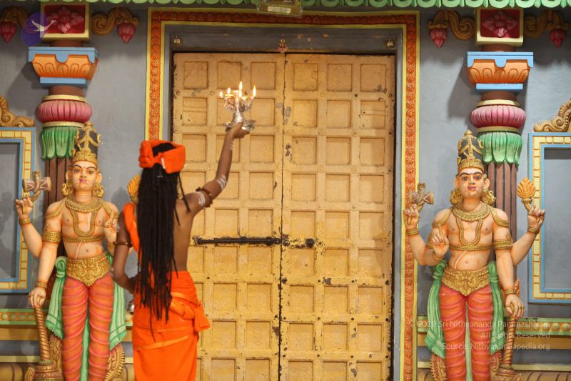 File:20170902 Photo 1740 1wmnGB54nadDtiyBhVi4m7uoK55Tbu8QZ.JPG