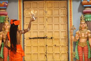 20170902 Photo 1741 1ywu4iFOqlu1yaHU3BOmNBFvCGSL5bnlR.JPG