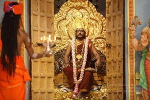 20170902 Photo 1742 1A4qrhwxIbGvErx9ItlwtC o5u1xQeffp.JPG