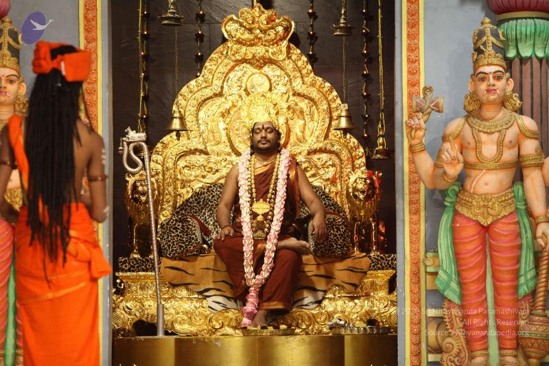 File:20170902 Photo 1745 1vTCSQeluBdtUM1jdMkDf7NcmlToHYDNB.JPG