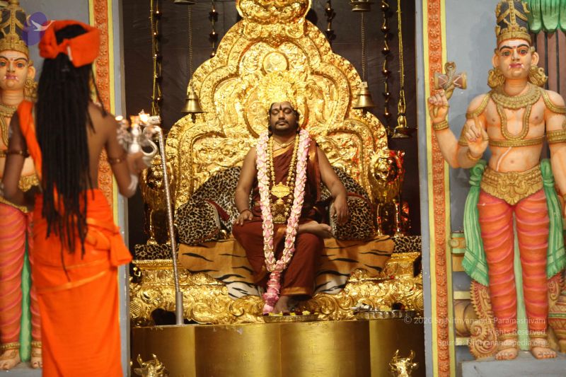 File:20170902 Photo 1746 12GDF2E0I1dw9Q3WupYNpLwhJ2E5RIZbS.JPG