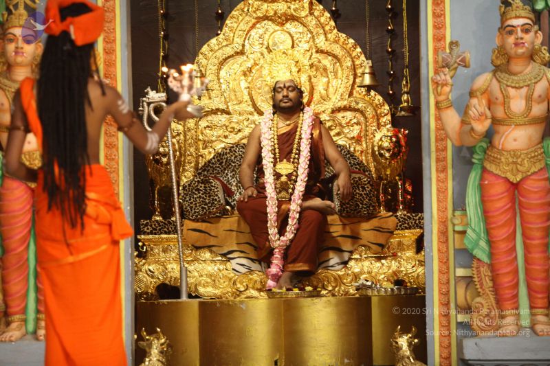 File:20170902 Photo 1747 1 0WTscwEin z-740P9fAQHarVkYtAhg5.JPG