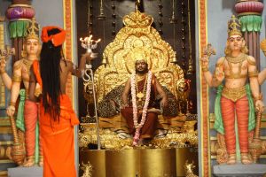 20170902 Photo 1748 1E1IbqUT7KOFSEtsrOykbA7LztnP2rzPY.JPG