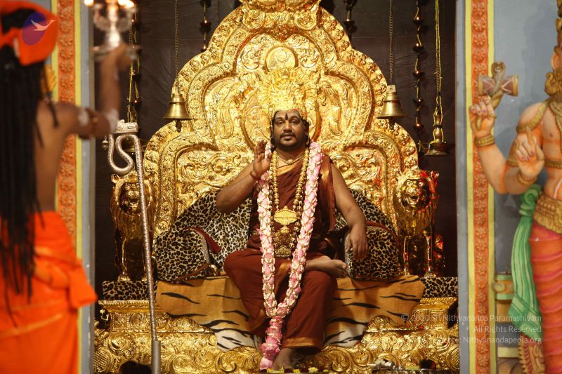 File:20170902 Photo 1749 1zSn-QLf AJE6Q5 haVvSbn-v-M5e QJP.JPG