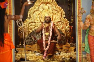 20170902 Photo 1750 1Hehalf2ZRtlNTubbg 9FayDTgIZMBCfk.JPG