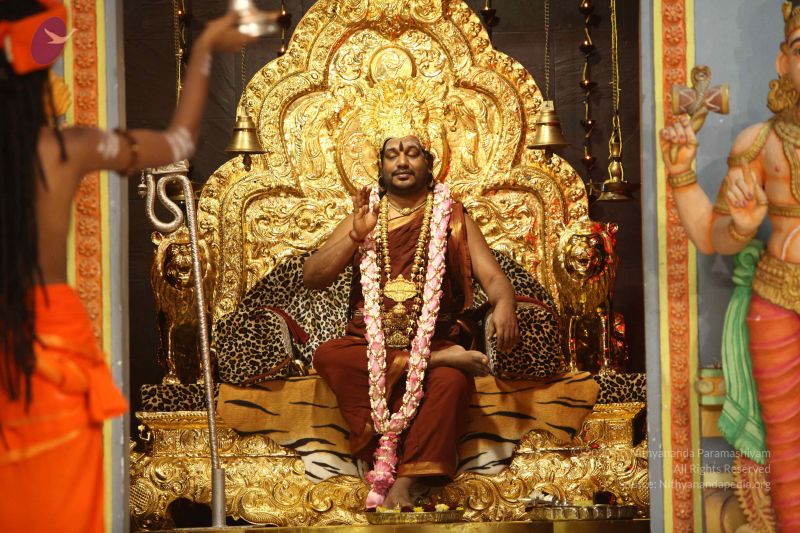 File:20170902 Photo 1750 1Hehalf2ZRtlNTubbg 9FayDTgIZMBCfk.JPG