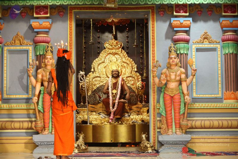 File:20170902 Photo 1752 17SJm1qPc9yJ3JokyOOgpy0cqYREnzxTr.JPG