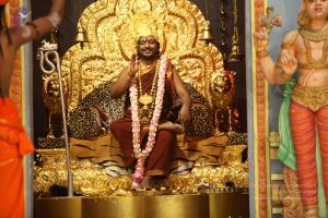 20170902 Photo 1753 1XleCVMionEz7xYKM1G-FLHgXKsTYdpFe.JPG