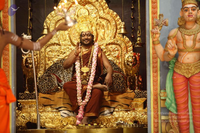 File:20170902 Photo 1755 1B2p3x7kyIXb1KFqSYHY3TzJY6I6TBLi6.JPG